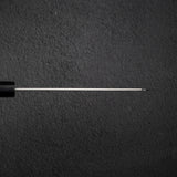 Shibata Koutetsu SG2 K-tip Petty 150mm