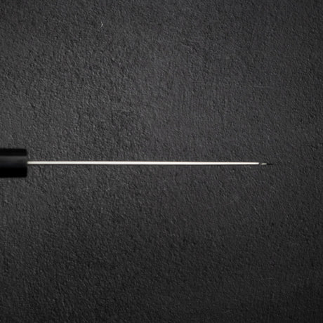 Shibata Koutetsu SG2 K-tip Petty 150mm