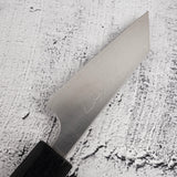 시바타 코우테츠 SG2 K팁 페티 80mm