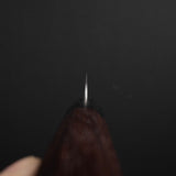 시바타 코우테츠 SG2 K팁 페티 80mm