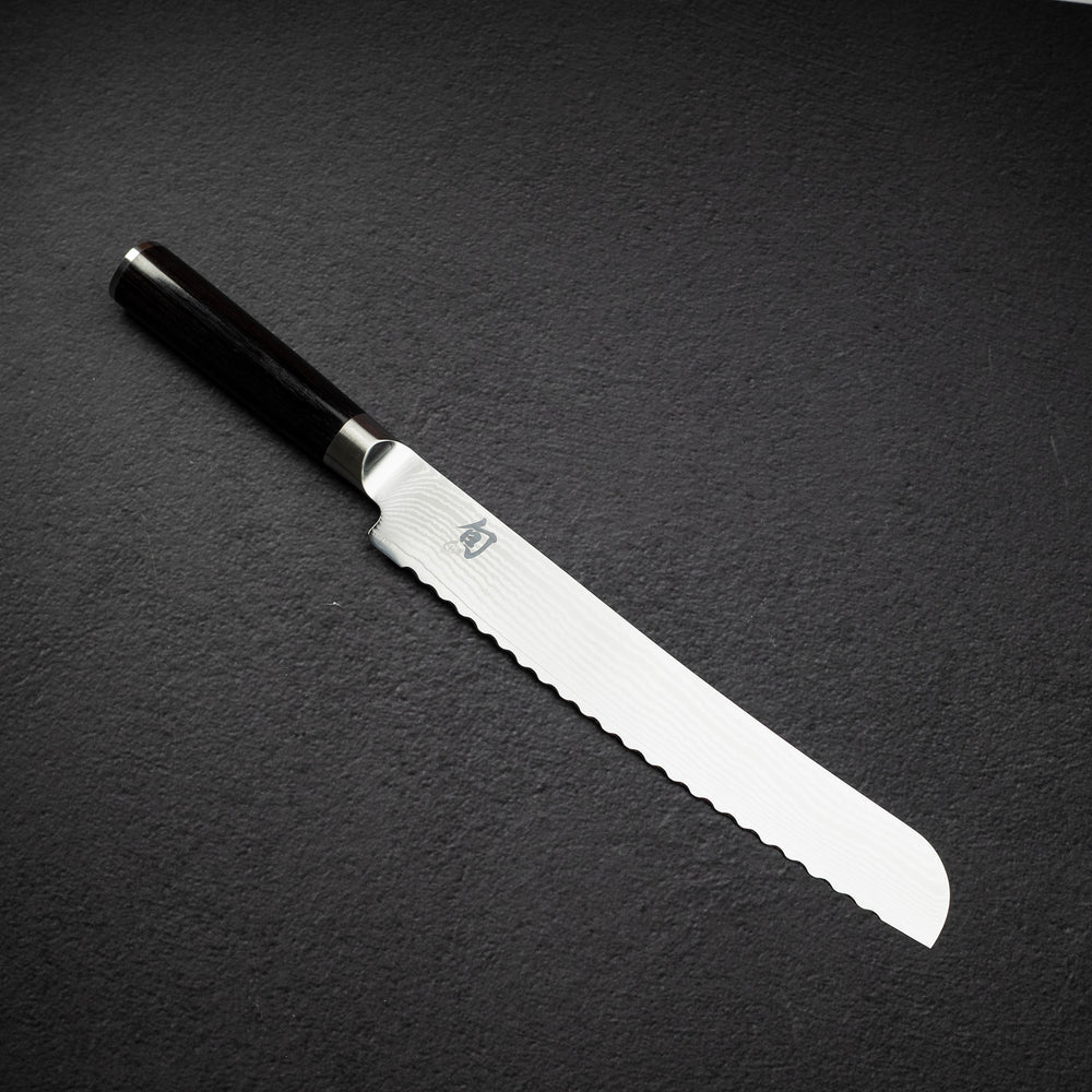 Shun Classic