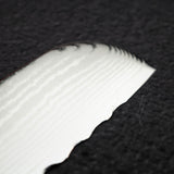 Shun Classic Bread Knife 22cm (9")
