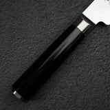 Shun Classic Bread Knife 22cm (9")