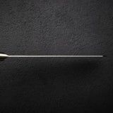 Shun Classic Bread Knife 22cm (9")