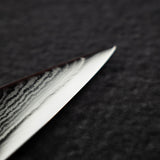 슌 클래식 페티 90mm