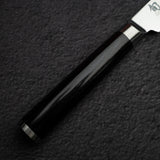 슌 클래식 페티 90mm