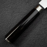 Shun Classic Santoku Knife 18cm (7")