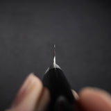 슌 클래식 유틸리티 나이프 150mm