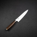 Shun Premier Utility Knife 16cm (6.5")