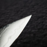 Shun Premier Utility Knife 16cm (6.5")