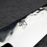 Shun Premier Utility Knife 16cm (6.5")