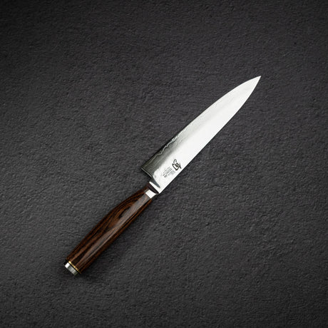 Shun Premier Utility Knife 16cm (6.5")