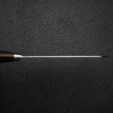 Shun Premier Utility Santoku 18cm (7")