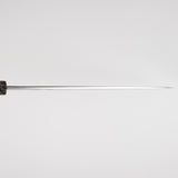 Sukenari SRS-13 Damascus K-tip Yanagiba 300mm Mirror Polish with Saya