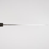 Sukenari SRS-13 Damascus Yanagiba 270mm Mirror Polish with Saya