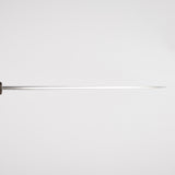Sukenari SRS-13 Damascus Yanagiba 300mm Mirror Polish with Saya