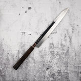 스케나리 SG2 K팁 야나기바(사시미칼) 270mm 경면