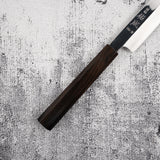 스케나리 SG2 K팁 야나기바(사시미칼) 270mm 경면