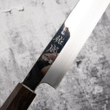 스케나리 SG2 K팁 야나기바(사시미칼) 270mm 경면