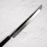 스케나리 SG2 니마이 사키마루 타코히키 270mm 경면