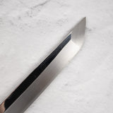 스케나리 SG2 니마이 사키마루 타코히키 270mm 경면