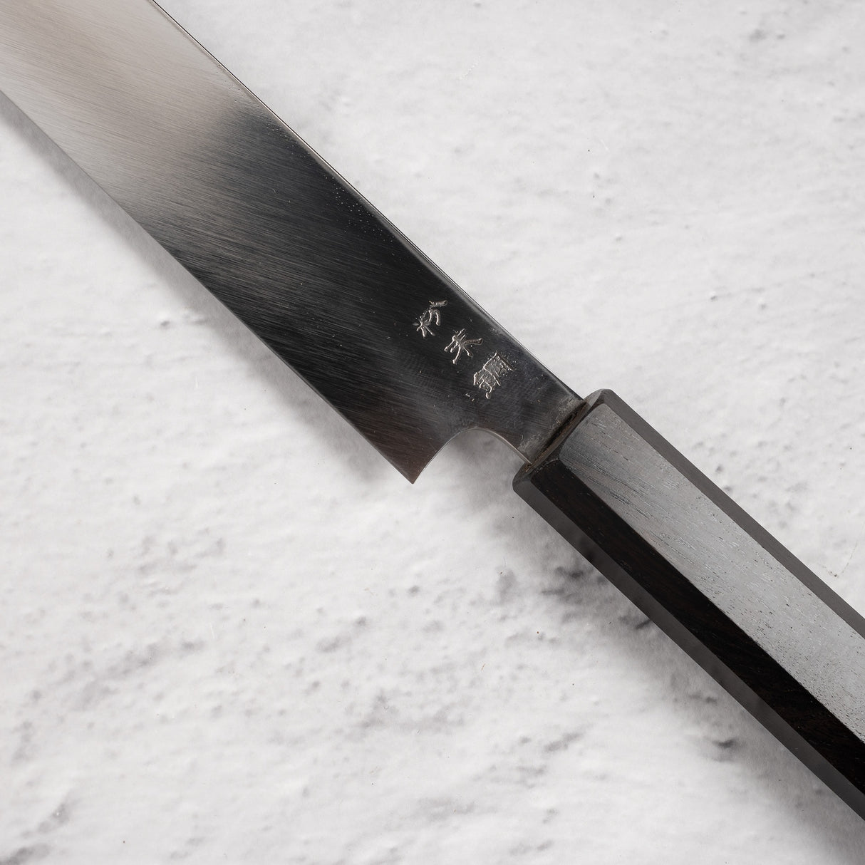 스케나리 SG2 니마이 사키마루 타코히키 270mm 경면