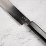 스케나리 SG2 니마이 사키마루 타코히키 270mm 경면
