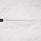 스케나리 SG2 니마이 사키마루 타코히키 270mm 경면