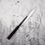 Sukenari SG2 Yanagiba 240mm Mirror Polish