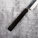 Sukenari SG2 Yanagiba 240mm Mirror Polish