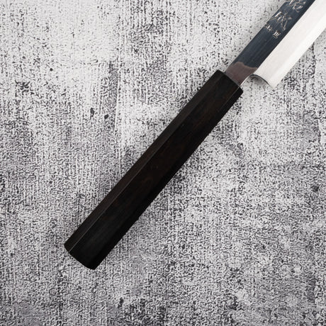 스케나리 SG2 야나기바(사시미칼) 240mm 경면