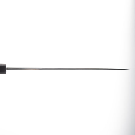 스케나리 SG2 야나기바(사시미칼) 240mm 경면