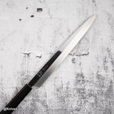 Sukenari SG2 Yanagiba 270mm Mirror Polish with Saya Ni-Mai (2-Layer)