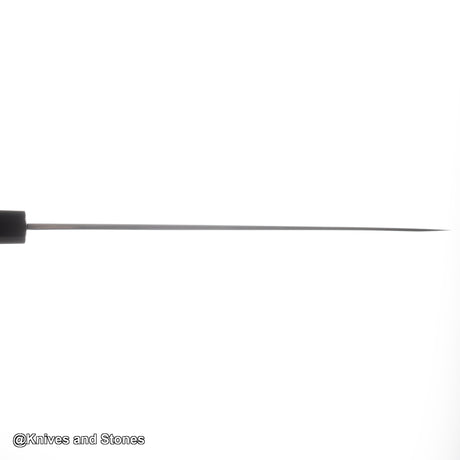 스케나리 SG2 야나기바(사시미칼) 270mm 경면 니마이 사야 포함