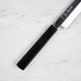 Sukenari SG2 Ni-mai (2 layer) Yanagiba 300mm Mirror Polish