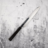Sukenari SG2 K-tip Yanagiba 240mm Mirror Polish Ni-Mai (2-Layer)