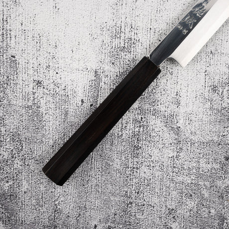 스케나리 SG2 K팁 야나기바(사시미칼) 240mm 경면 니마이