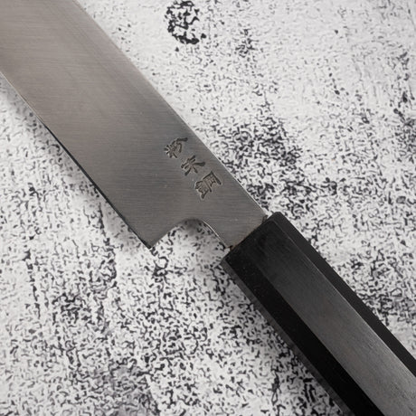 스케나리 SG2 K팁 야나기바(사시미칼) 240mm 경면 니마이