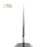 스케나리 ZDP-189 다마스커스 K팁 규토(셰프나이프) 210/240mm