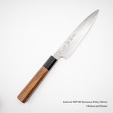 스케나리 ZDP-189 다마스커스 페티 165mm