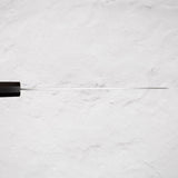 Sukenari ZDP-189 Hairline Gyuto 240mm