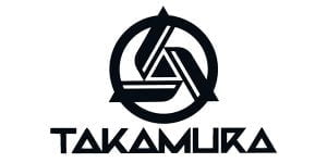 타카무라 하모노 제작소 logo
