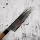 사카이 타카유키 SPG2 켄가타 규토(셰프나이프) 190mm