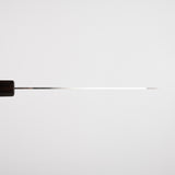 사카이 타카유키 SPG2 켄가타 규토(셰프나이프) 190mm