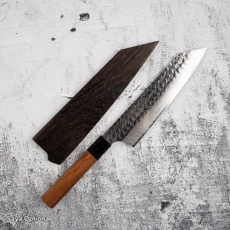 사카이 타카유키 SPG2 켄가타 규토(셰프나이프) 190mm
