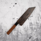 사카이 타카유키 SPG2 켄가타 분카 160mm