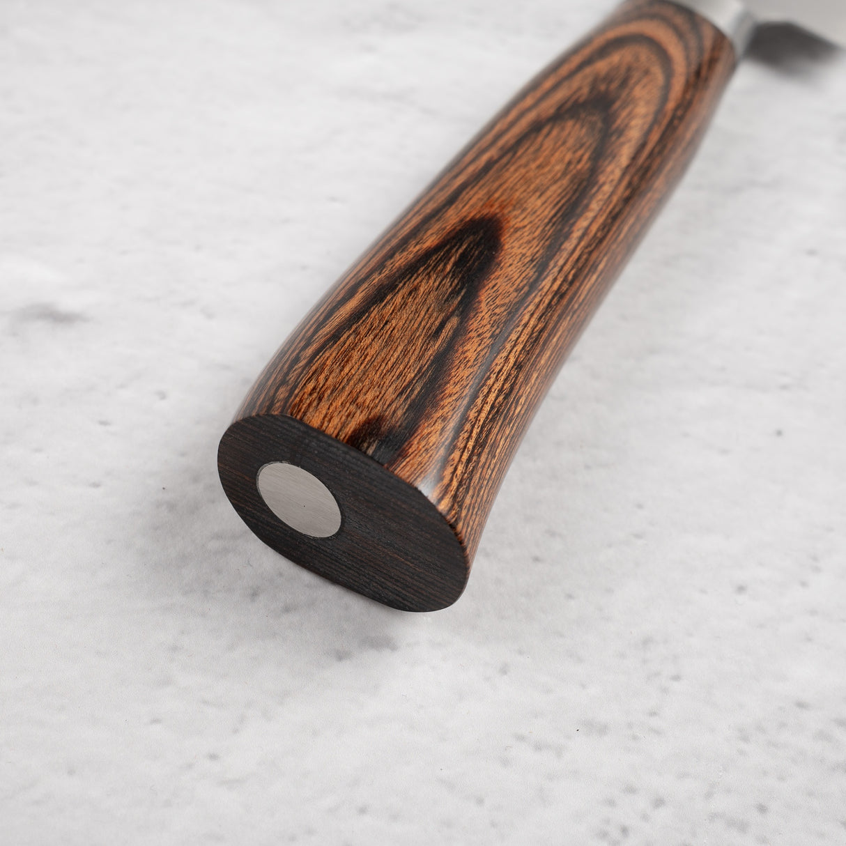 Tamahagane San Sujihiki 240mm SNH-1113H