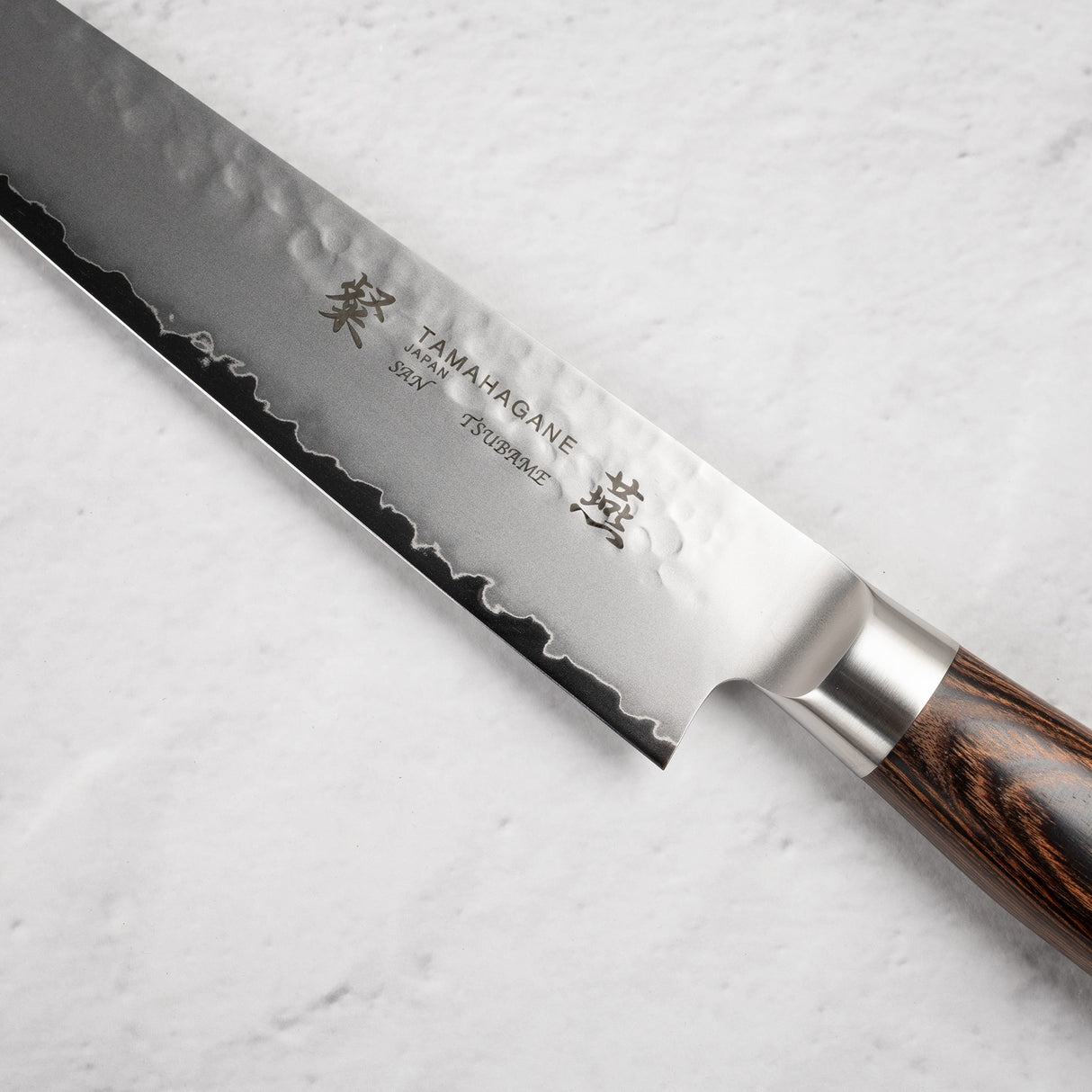 Tamahagane San Sujihiki 240mm SNH-1113H