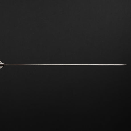Tamahagane San Bread Knife 230mm SNH-1118H