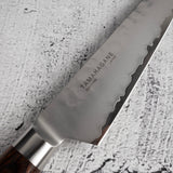 타마하가네 산 페티 120mm SNH-1108